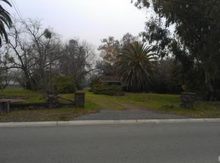 815 Pacific Ave, Willows, CA 95988