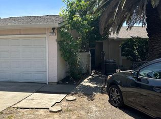 5700 Mount Hood Ct, Sacramento, CA 95842
