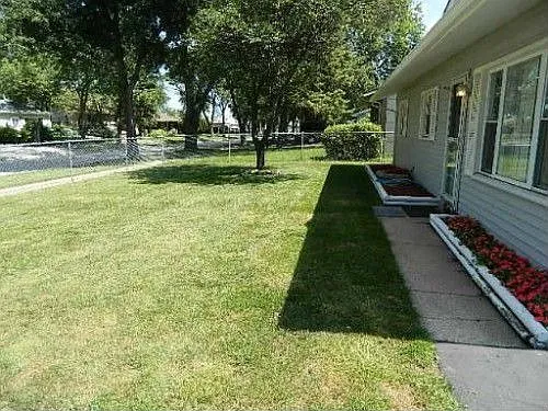 2242 220th St photo 1