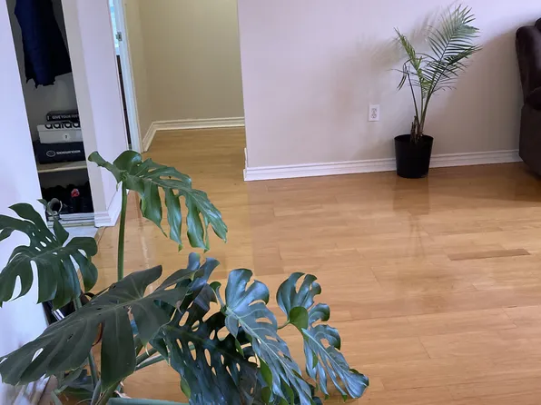 335 Driftwood Ave #707, Toronto, ON M3N 2P3