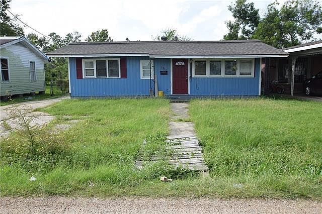 1st image of 2416 Katherine St