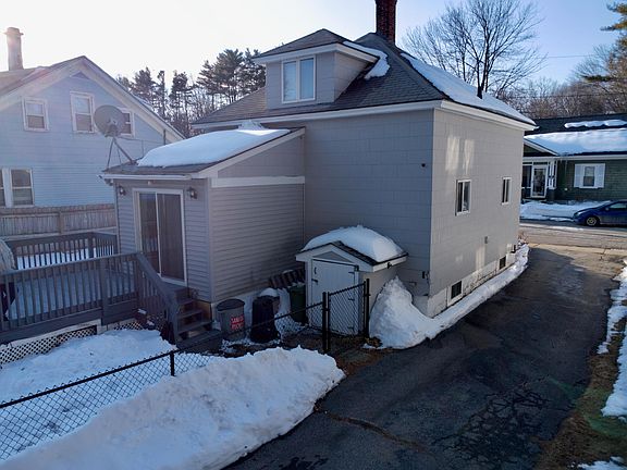 4th image of 27 Weeman Street