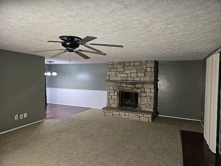 7447 Harshmanville Rd — Photo 8