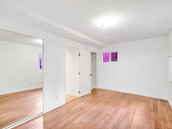 4th image of 1416 Echo Park Ave #1/4