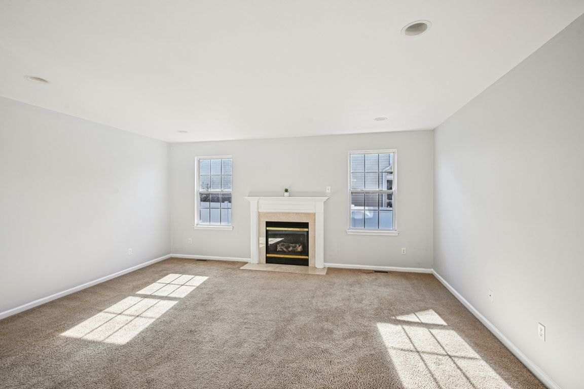 next background image