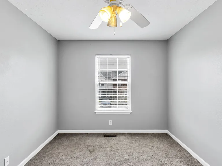 414 Arapaho Dr — Photo 20
