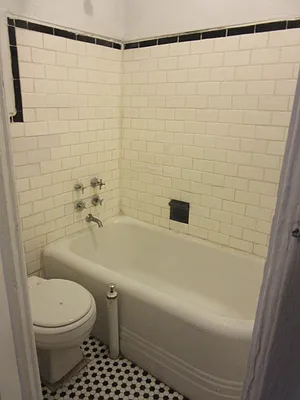 Rented by Best Apartments North Inc | media 19