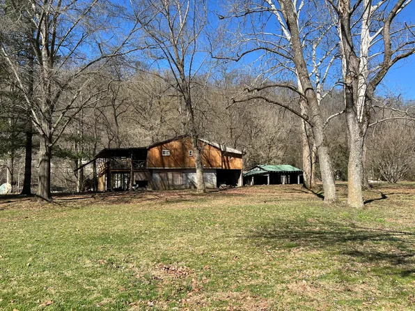 240 Athens Boonesboro Rd, Winchester, KY 40391