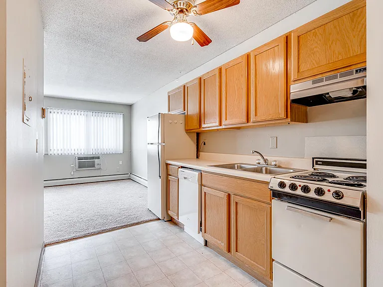 Franklin Villa — Photo 44