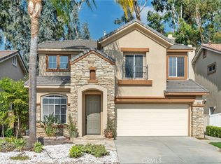 8515 E Biscayne Way, Orange, CA 92869