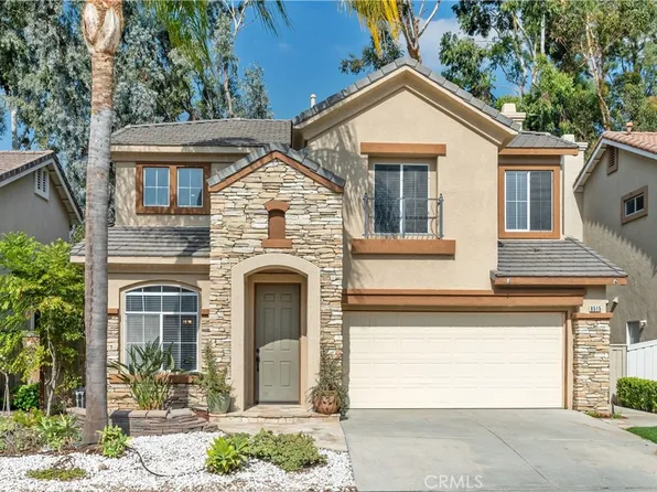 8515 E Biscayne Way, Orange, CA 92869