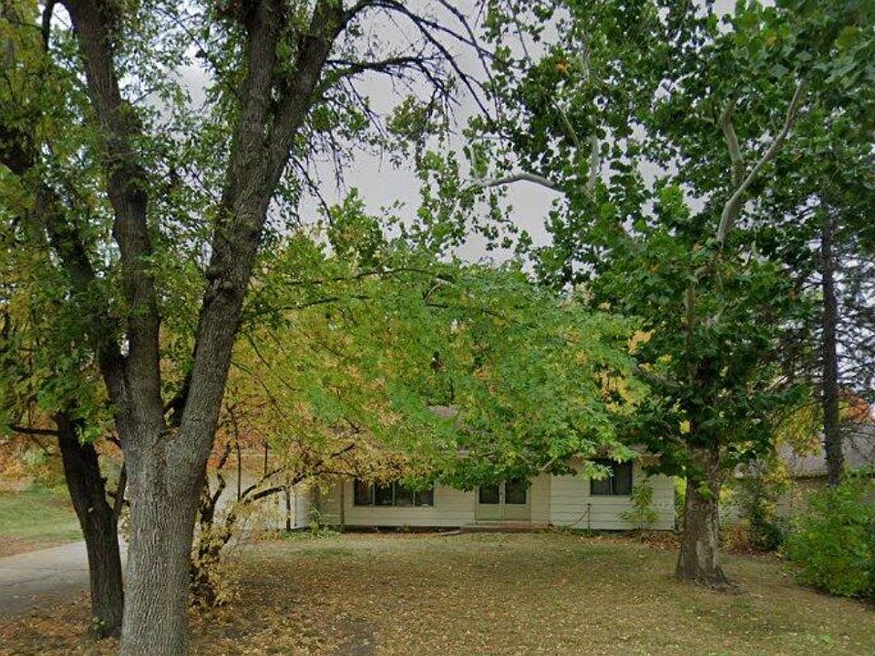 1st image of 4531 Flag Ave N