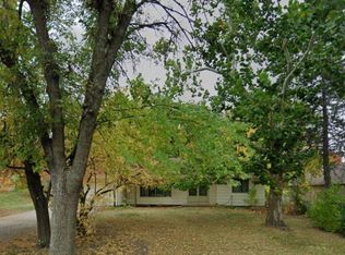 4531 Flag Ave N, New Hope, MN 55428