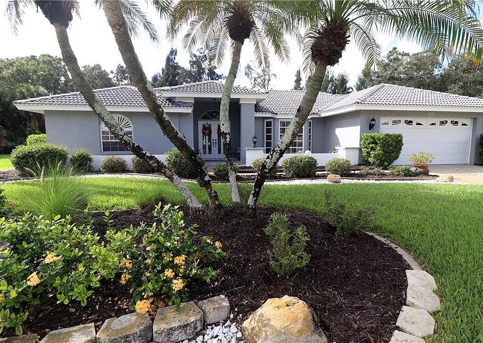 1st image of 237 Woodland Dr #6