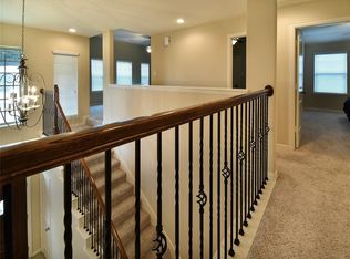 13223 Chestnut Field Ct, Rosharon, TX 77583