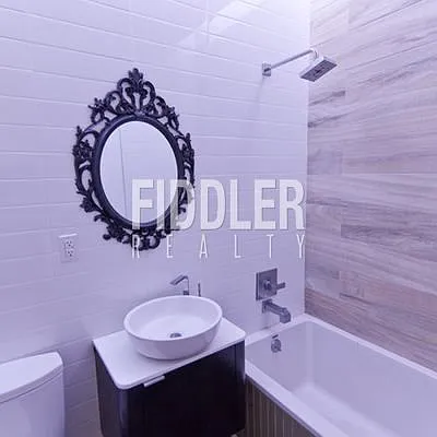 Rented by Fiddler Realty | media 13