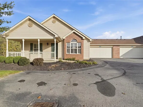 355 Allandale Dr, Bethel Park, PA 15102