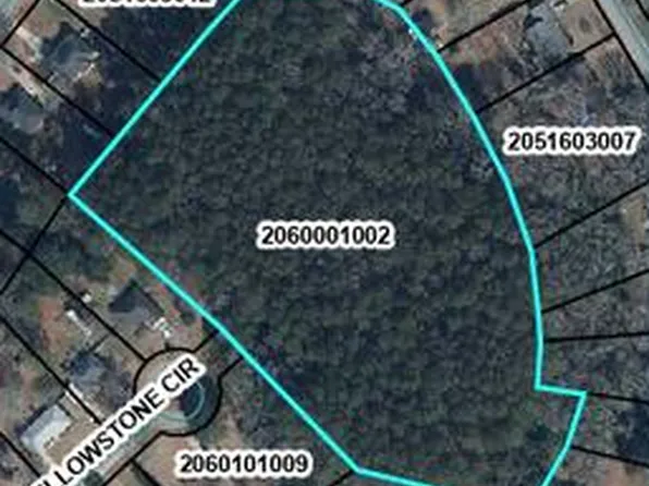 0 Keels Rd, Sumter, SC 29154