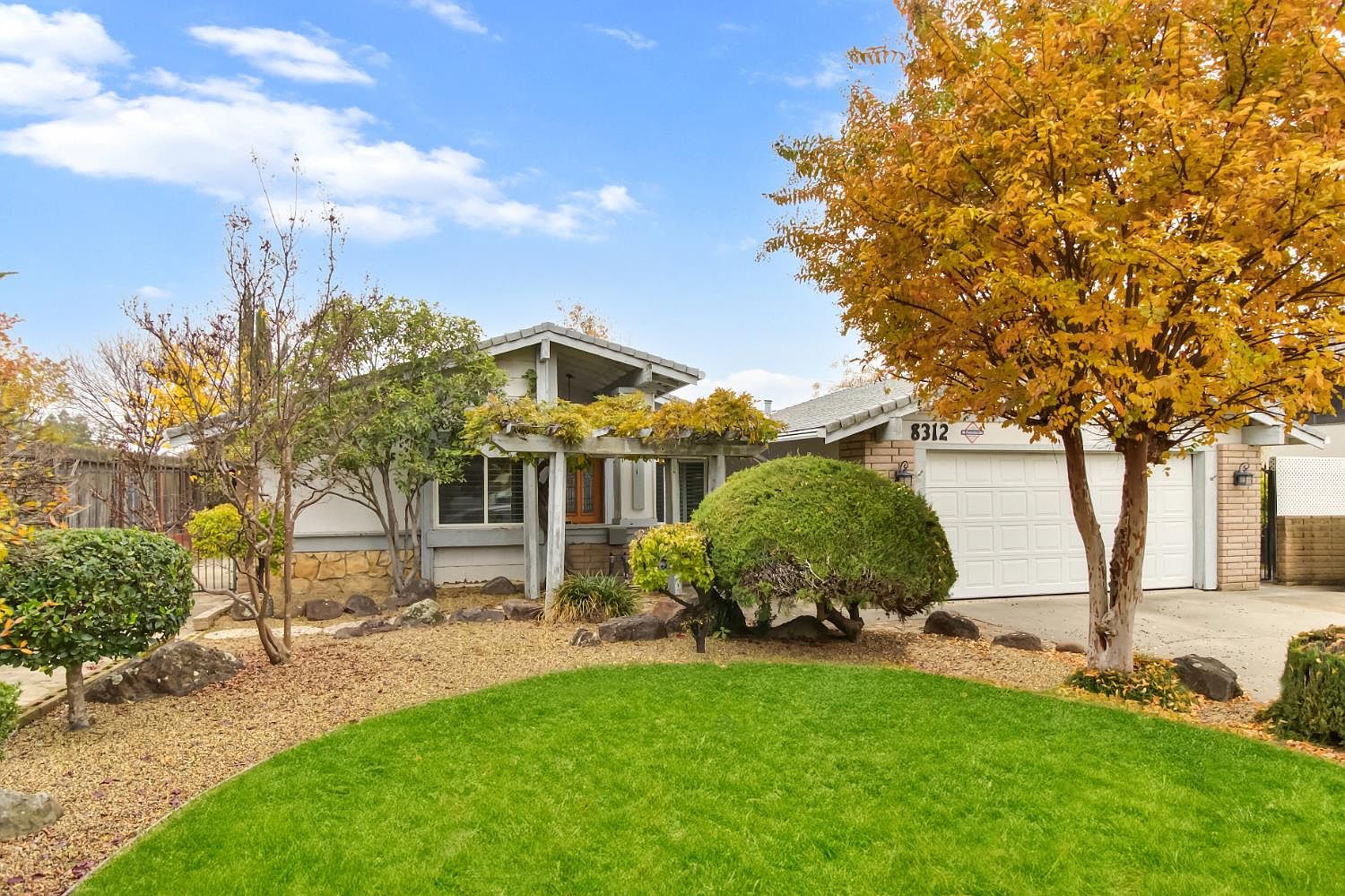 8312 Garry Oak Dr, Citrus Heights, CA 95610 | Zillow
