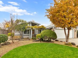 8312 Garry Oak Dr, Citrus Heights, CA 95610