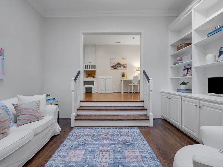 4561 Bordeaux Ave — Photo 16