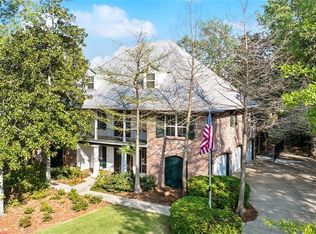 480 E Chase Ct, Mandeville, LA 70448