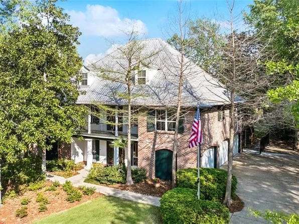 480 E Chase Ct, Mandeville, LA 70448