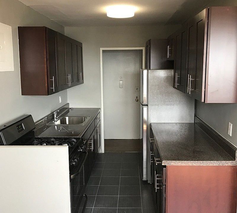 1st image of 1680 Bedford Ave APT 22D