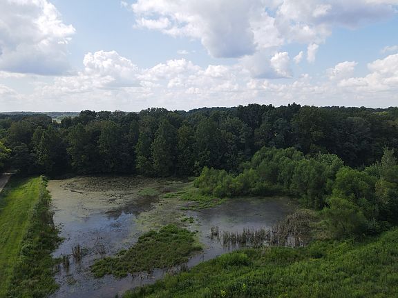 3rd image of 0 County Road 1450 E