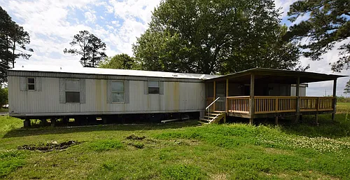 2360 Tuna Ln Photo 1