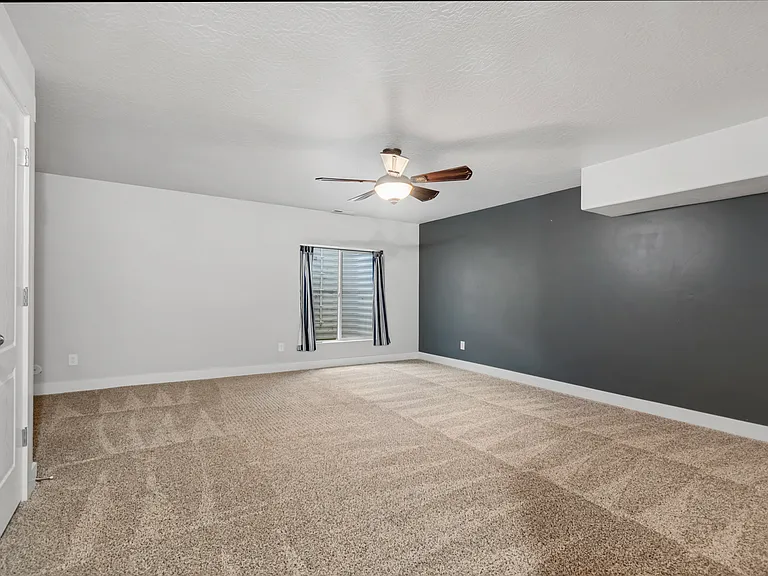 10634 S Topview Rd — Photo 7