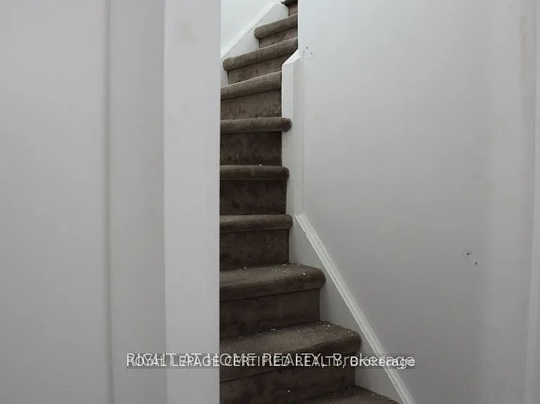 10 Adeline Ct — Photo 3