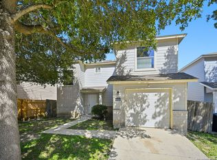 7939 Meadow Way, San Antonio, TX 78227