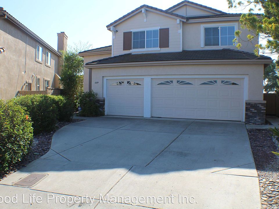 1st image of 6609 Maycrest Ln