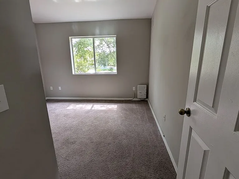 9019 Cochise Ln #202 — Photo 17