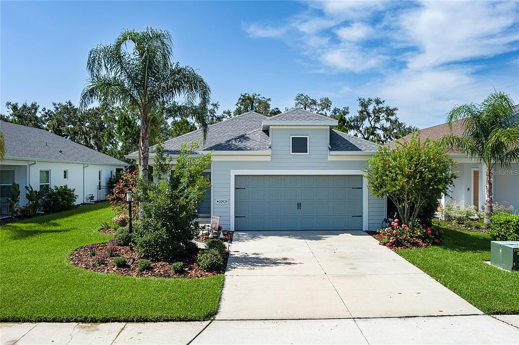 Mikan ✨ 10929 Sand Pine Ln, Parrish, FL 34219 | Zillow