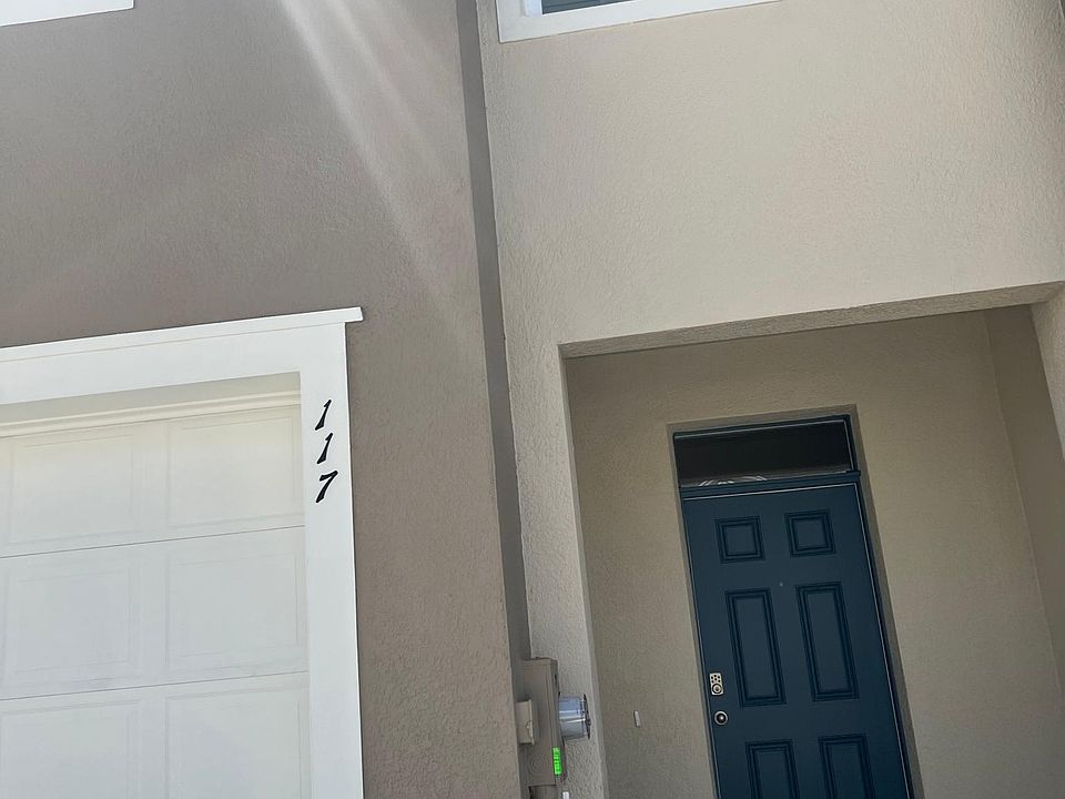 1st image of 117 Feltrim Reserve Blvd
