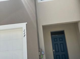 117 Feltrim Reserve Blvd, Davenport, FL 33837