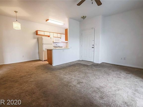 4th image of 5751 E Hacienda Ave Unit 208