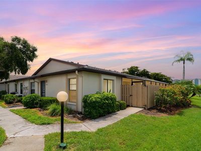 2832 72nd Street Ct W #2160, Bradenton, FL, 34209