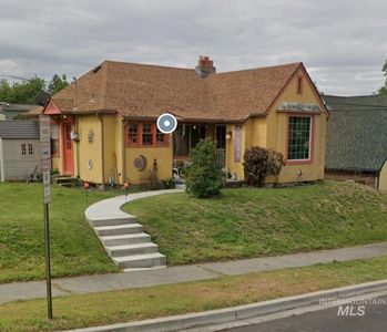 310 8th Ave, Lewiston, ID, 83501
