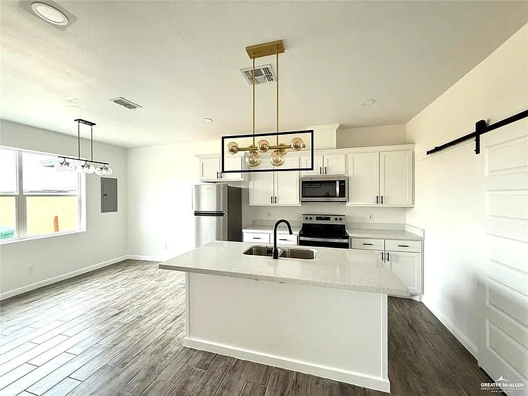 5401 N Crown Point — Photo 5