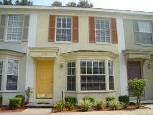 1st image of 13610 Embassy Park Ct