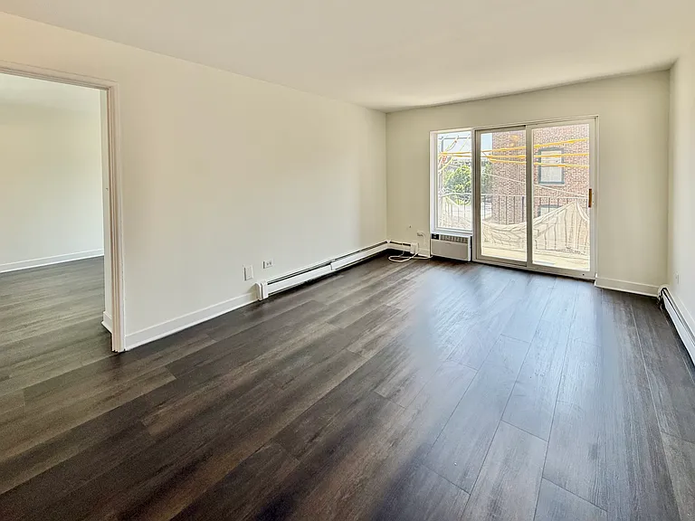 6815 N Sheridan Rd — Photo 16