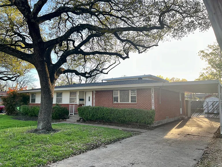 2913 Sheridan Dr — Photo 16