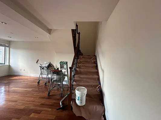 Rented by Contact Realty of NYC | media 5