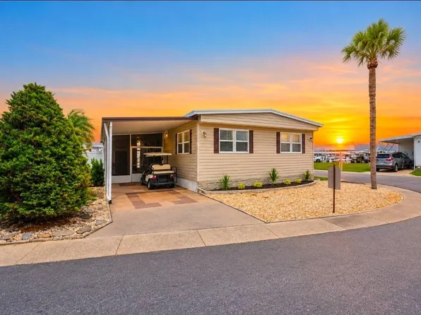4874 Harbor Lights Dr #239, Saint Petersburg, FL 33708