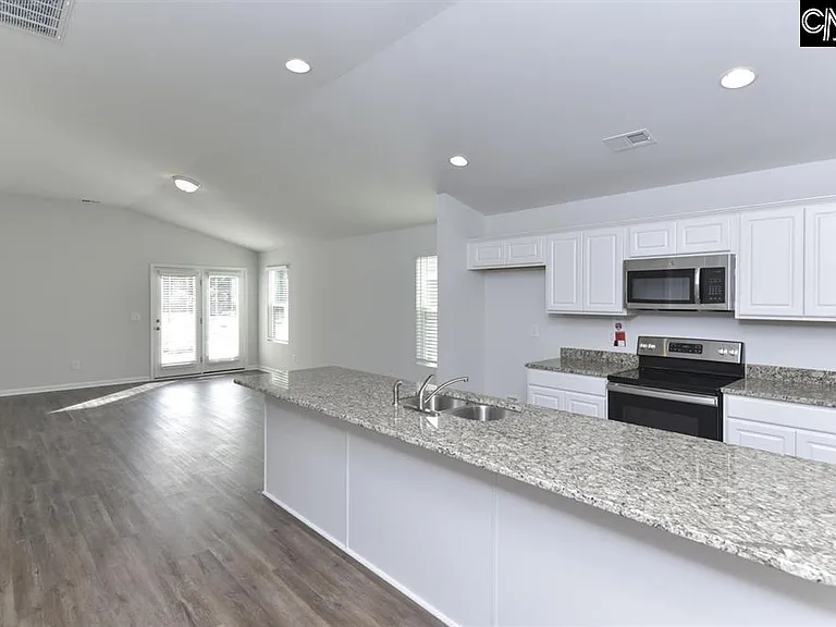 546 Hatteras Dr — Photo 9