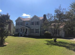 2939 Overwood Ln, Snellville, GA 30078