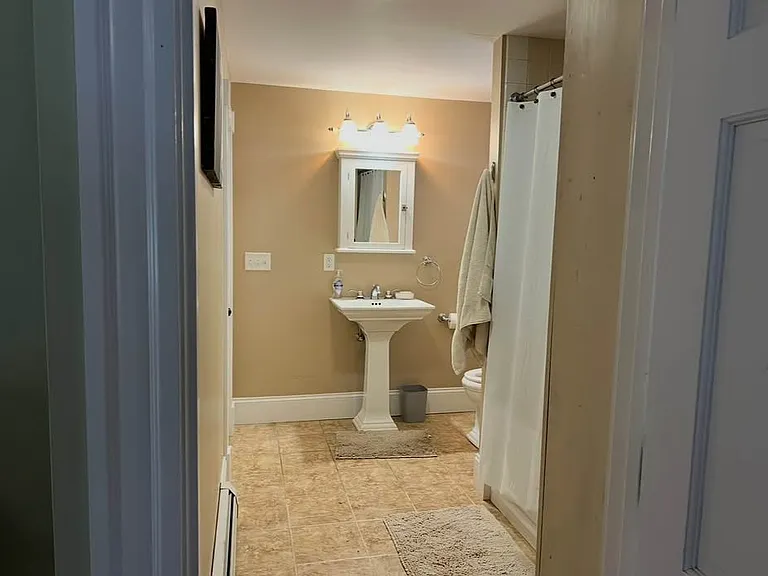 231 Bunker Hill Rd — Photo 27